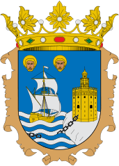 Ayuntamiento de Santander